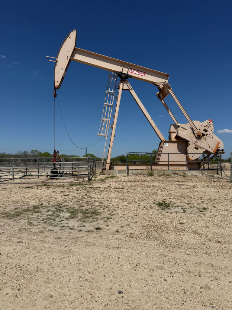 landing_page_image_1